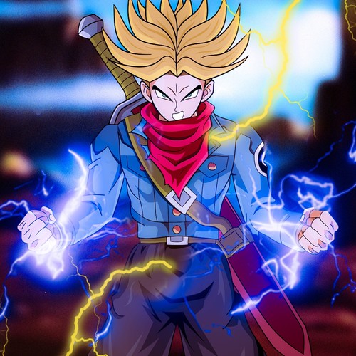 Dizzy (feat. CherryRizla & Data Star) [Explicit]