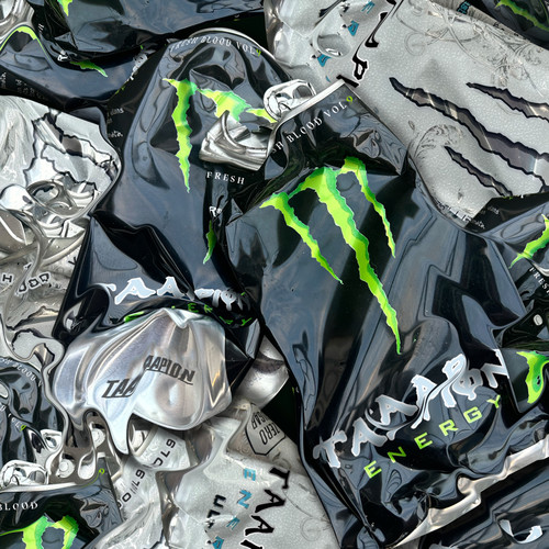 Fresh Blood : Tome 9