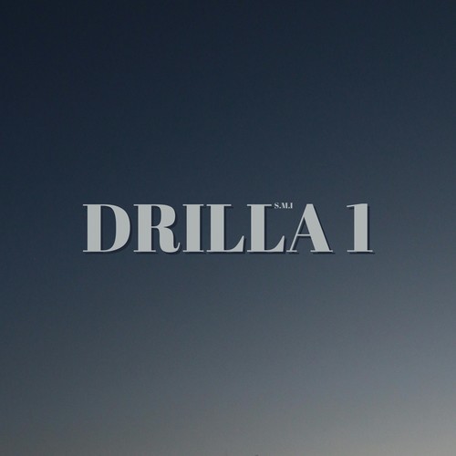 DRILLA 1