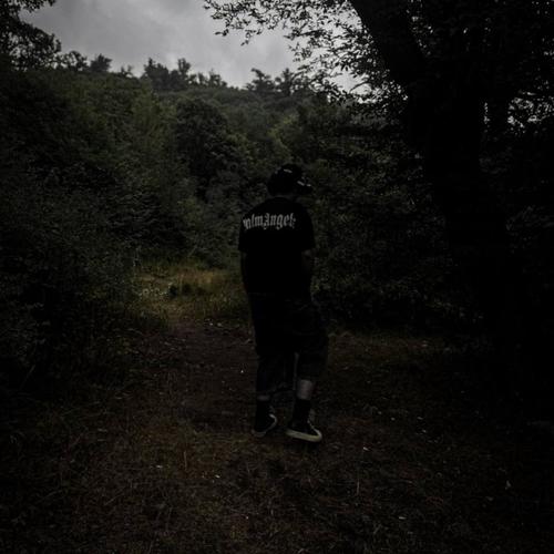 Inner Demon (Explicit)