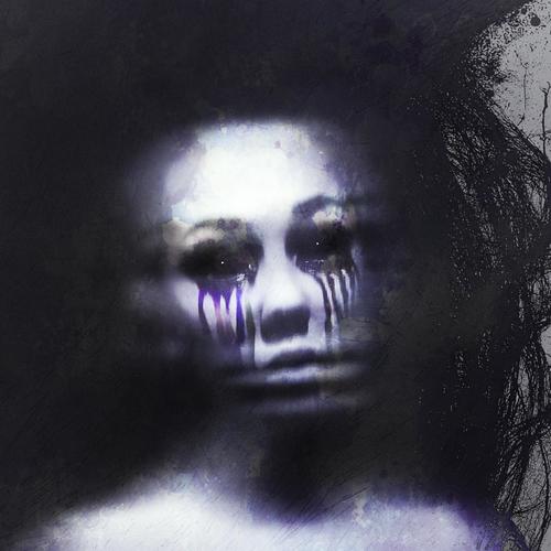 BLIND LOVE (Explicit)