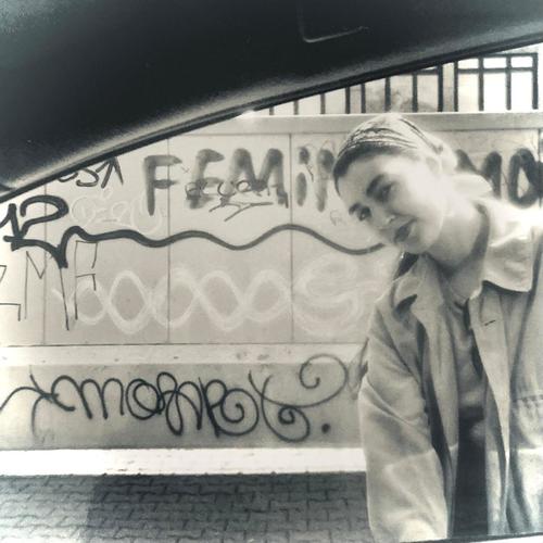 sonnescheintfühlmichokay.mp3