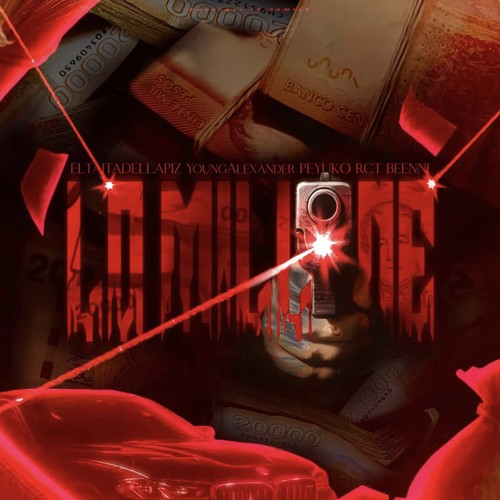 LO MILLONE (Explicit)