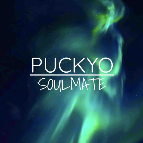 Soulmate
