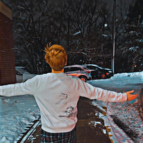 God Did (feat. J Pizzle)