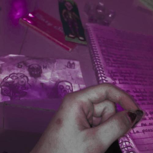 Insatisfacción (Explicit)