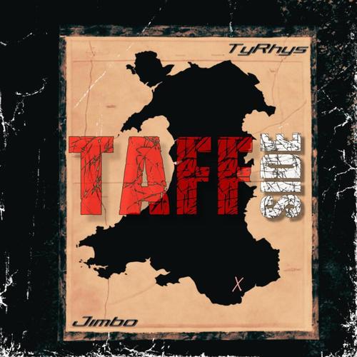 Taff Side (feat. TyRhys)