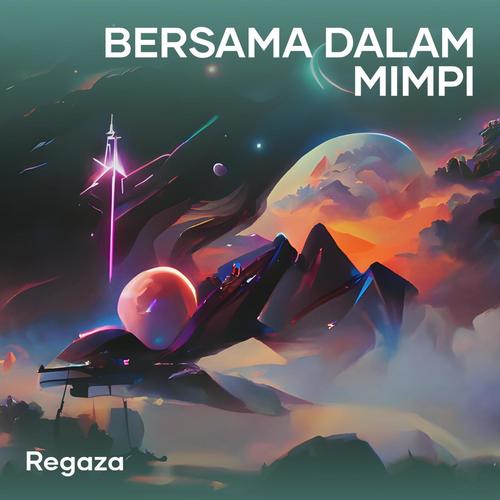 Bersama Dalam Mimpi