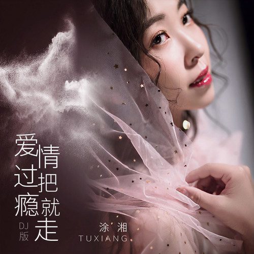 爱情过把瘾就走（DJ版）