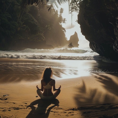 Meditación Consciente: Música Para Claridad Mental