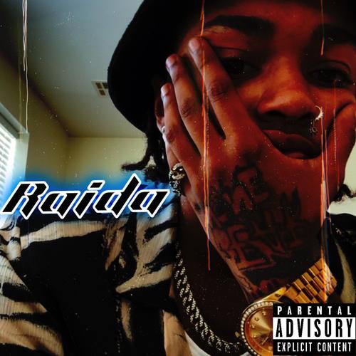 Love language (Explicit)