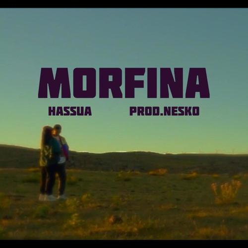 Morfina (Explicit)