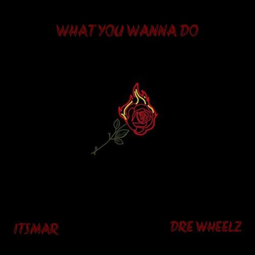 What You Wanna Do (feat. Its Mar)