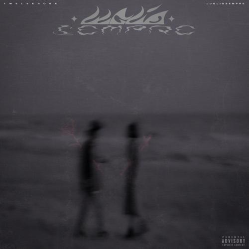 Luglio Sempre (Explicit)