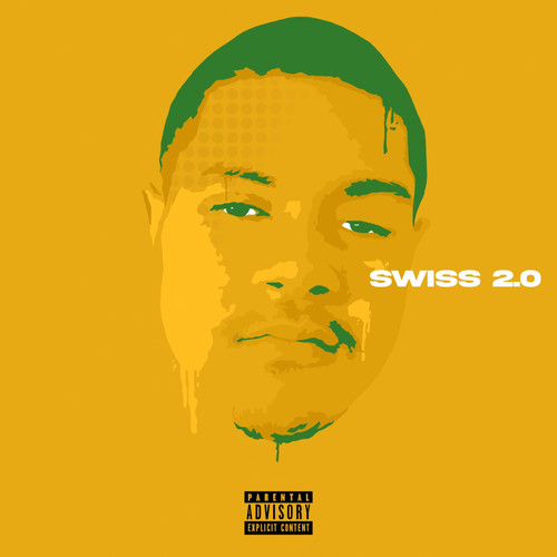 2.0 (Explicit)