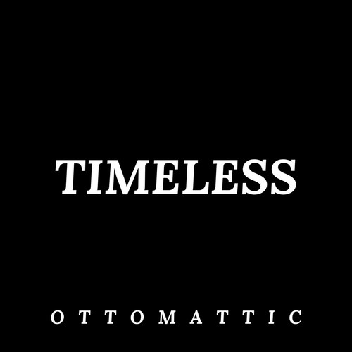 Timeless