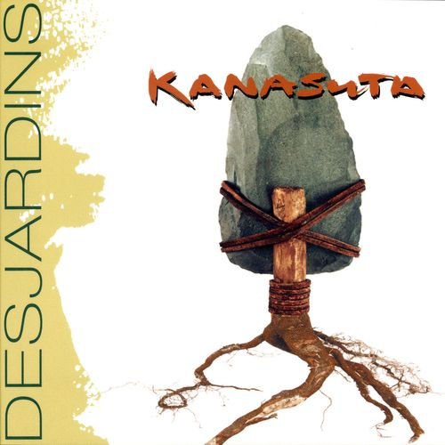 Kanasuta (Explicit)