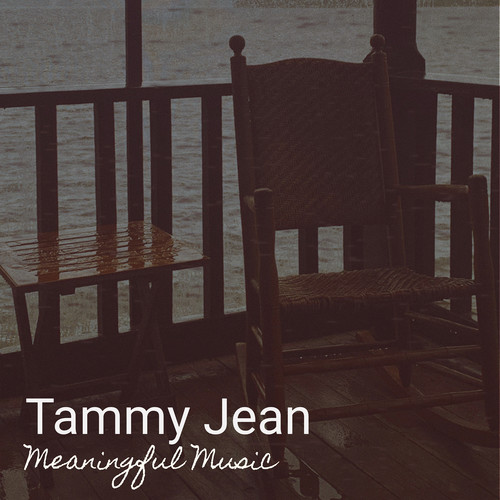 Tammy Jean