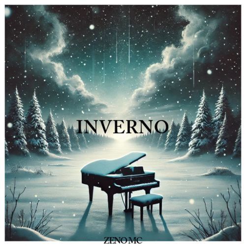 Inverno