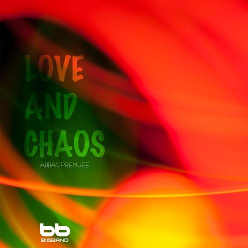 Cinematic and Action(긴장이 흐르는 영화음악)