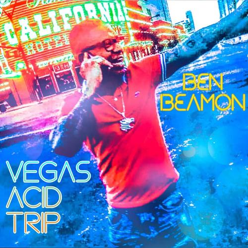 VEGA$ ACID TRIP (Explicit)