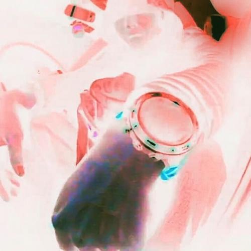 Endemoniao (feat. PIEROMAFIA)