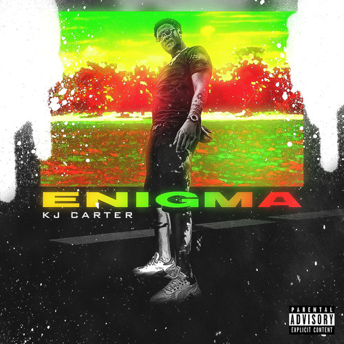 The Enigma (Explicit)