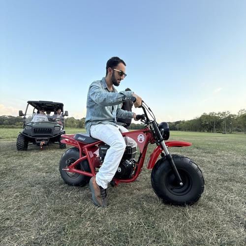 nashville freestyle (Explicit)