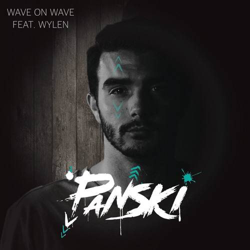 Wave on Wave (feat. Wylen)