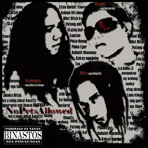 Timpladang Pangtambay (Explicit)