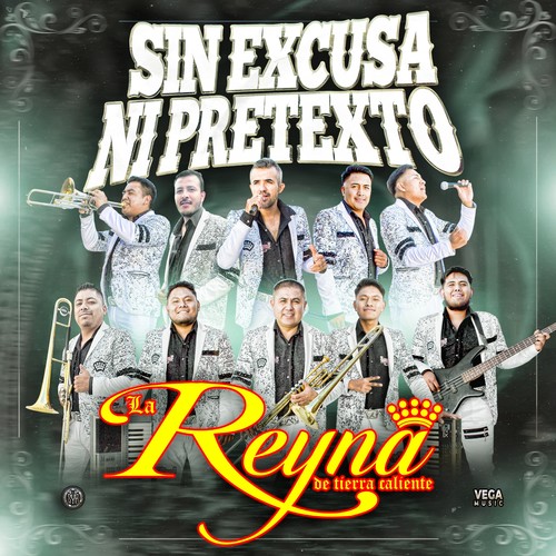 Sin Excusa Ni Pretexto