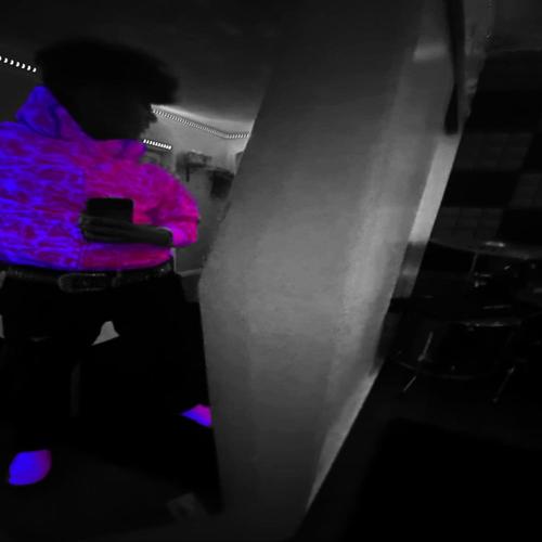 Keyline (feat. Ramisnotfaded)