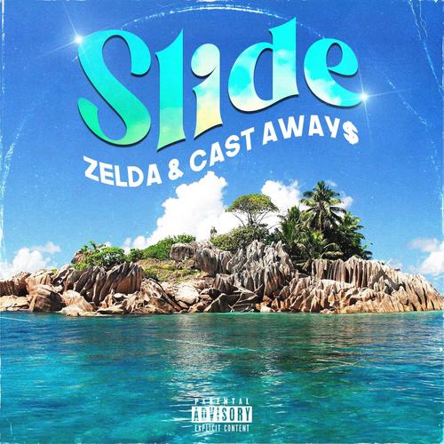 Slide (Explicit)