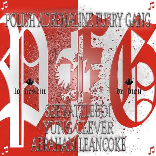 PFG ANTHEM // Seeyattleboi // Abraham LeanCoke (feat. yungclever) [Explicit]