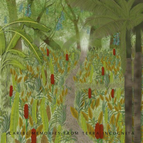 Memories From Terra Incognita