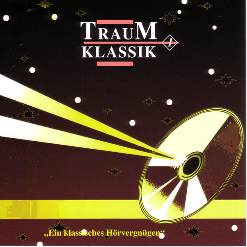 Traum Klassik 1