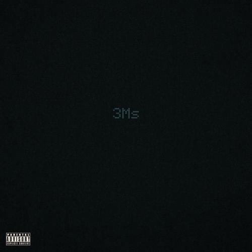 3m's (Explicit)