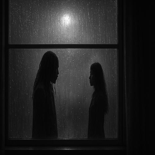 Vanishing (Explicit)