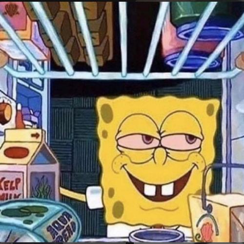 Room high (Explicit)