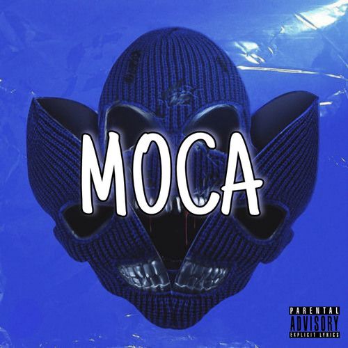 Moca
