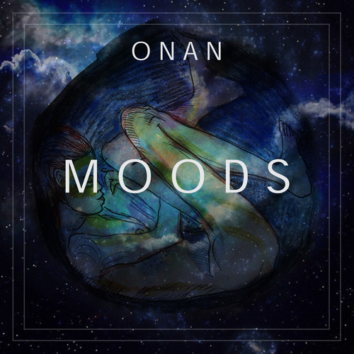 Moods