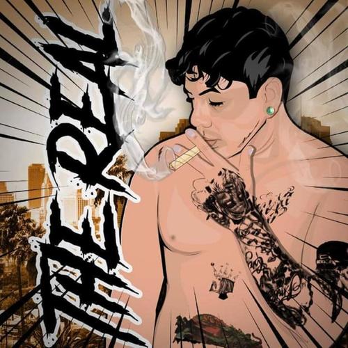 Si Me Dejas No Vale (feat. Lenny G the Killa & Donny BeatMaker)