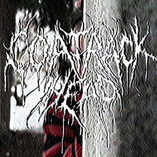 FLXXRTRXP! (Explicit)