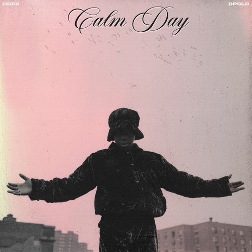 Calm Day (Explicit)
