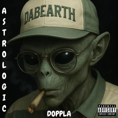 Astrologic (Explicit)