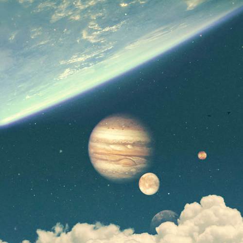 Self Made (Explicit)