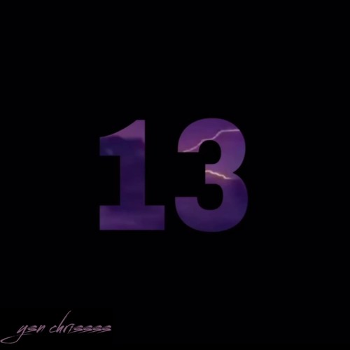 Rock N Roll (Explicit)