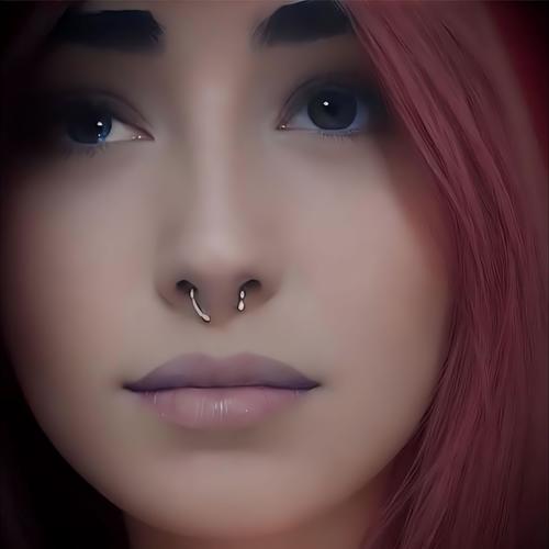 Somewhere Only We Know (Piano)