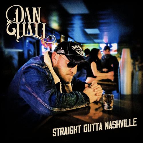 Straight Outta Nashville