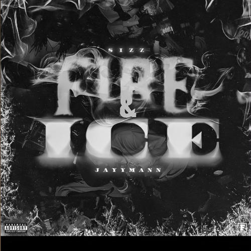 Fire & Ice (Deluxe) [Explicit]